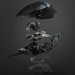Logitech G G502 HERO High Performance Gaming Mouse Logitech G G502 HERO High Performance Gaming Mouse