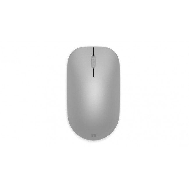 Microsoft Surface Mouse - Bluetooth Grey (Retail) Microsoft Surface Mouse - Bluetooth Grey (Retail)