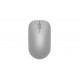 Microsoft Surface Mouse - Bluetooth Grey (Retail) Microsoft Surface Mouse - Bluetooth Grey (Retail)