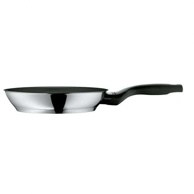WMF 0744286021 All-purpose pan Round WMF 0744286021 All-purpose pan Round