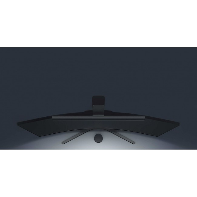 Xiaomi Mi Computer Monitor Light Bar Xiaomi Mi Computer Monitor Light Bar