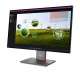 Lenovo ThinkVision P27Q-40 LED display 68.6 cm (27 Lenovo ThinkVision P27Q-40 LED display 68.6 cm (27