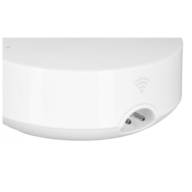 Braun Oral-B iO10 Stardust electric toothbrush Braun Oral-B iO10 Stardust electric toothbrush