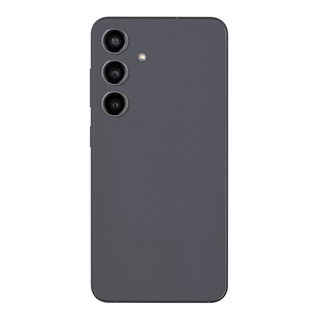 Samsung Galaxy S24 15.8 cm (6.2 Samsung Galaxy S24 15.8 cm (6.2