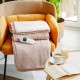 ADLER AD 7443 ELECTRIC BLANKET