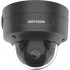 Hikvision DS-2CD2766G2-IZS(2.8-12mm)(C)/BLACK In-Ear IP Security Camera Indoor & Outdoor 3200 x 1800 px Ceiling / Wall