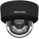Hikvision DS-2CD2143G2-LIS2U(2.8MM)(BLACK) security camera Dome IP security camera Indoor & outdoor 1920 x 1080 pixels Ceiling/wall Hikvision DS-2CD2143G2-LIS2U(2.8MM)(BLACK) security camera Dome IP security camera Indoor & outdoor 1920 x 1080 pixels Ceiling/wall