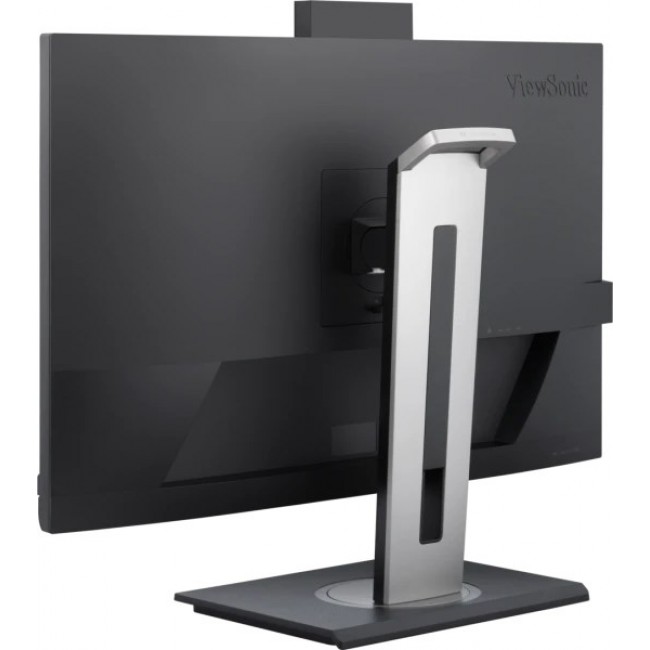 Viewsonic VG Series VG2757V-2K computer monitor 68.6 cm (27 Viewsonic VG Series VG2757V-2K computer monitor 68.6 cm (27