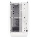 ENDORFY ARX 500 ARGB White Midi Tower
