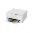 Canon PIXMA TS6550i Inkjet A4 1200 x 1200 DPI Wi-Fi Canon PIXMA TS6550i Inkjet A4 1200 x 1200 DPI Wi-Fi