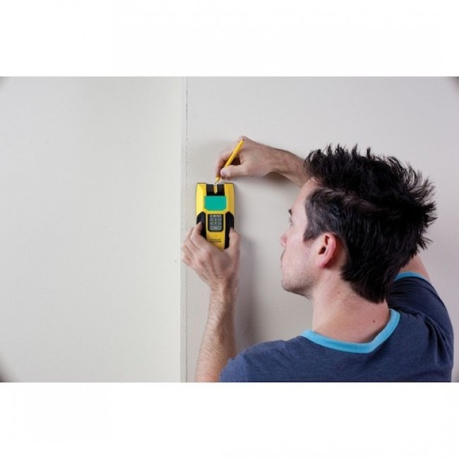 Stanley FATMAX Stud Finder S300