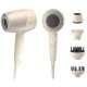Philips 9000 series BHD829/00 hair dryer 1800 W Beige