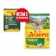 JOSERA Youngstar - dry dog food - 3kg