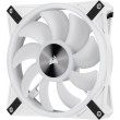 Corsair iCUE QL140 Computer case Fan 14 cm White