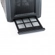 Phanteks Enthoo Pro - tower - SSI EEB