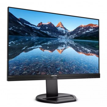 Philips B Line 240B9/00 computer monitor 61.2 cm (24.1