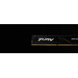 Kingston Technology FURY Beast 8 GB memory module 1 x 8 GB DDR4 3600 Mhz Kingston Technology FURY Beast 8 GB memory module 1 x 8 GB DDR4 3600 Mhz