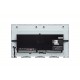 LG 27TNF3K-S Signage Display Digital signage flat panel 68.6 cm (27
