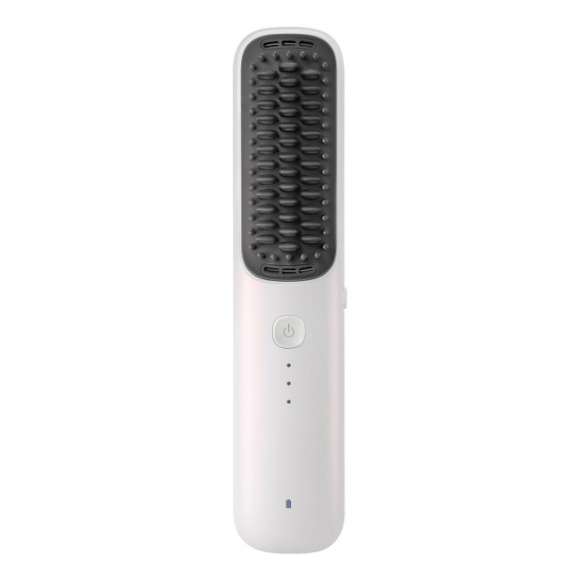 Xiaomi BHR07RFEU hair styling tool Hot air brush Warm White 3200 W