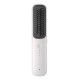 Xiaomi BHR07RFEU hair styling tool Hot air brush Warm White 3200 W