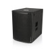 dBTechnologies SUB 615 Subwoofer aktywny 15 dBTechnologies SUB 615 Subwoofer aktywny 15