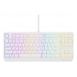 GENESIS Thor 230 TKL keyboard Gaming USB GENESIS Thor 230 TKL keyboard Gaming USB