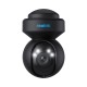 Reolink E Series E540 - IP camera, black Reolink E Series E540 - IP camera, black