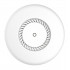 Mikrotik cAP ac 867 Mbit/s White Power over Ethernet (PoE)
