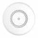 Mikrotik cAP ac 867 Mbit/s White Power over Ethernet (PoE) Mikrotik cAP ac 867 Mbit/s White Power over Ethernet (PoE)