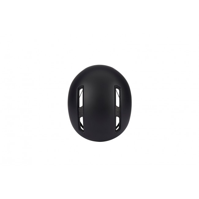 HJC CALIDO Black Cycling Helmet, MT GL BLACK, Size L