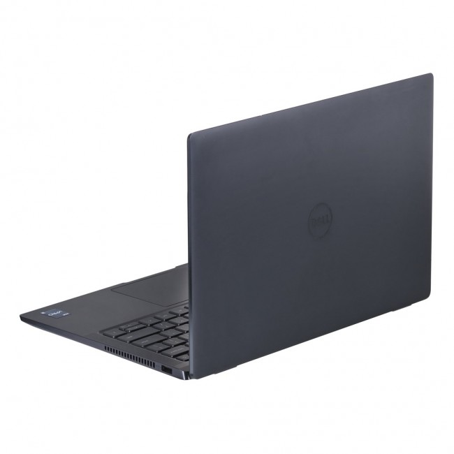 DELL LATITUDE 9430 i7-1265U 16GB 512GB SSD 14