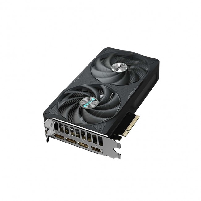 Gigabyte GeForce RTX 5060 Ti EAGLE OC 16GB (GV-N506TEAGLE OC-16GD) - Graphics Card