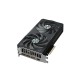 Gigabyte GeForce RTX 5060 Ti EAGLE OC 16GB (GV-N506TEAGLE OC-16GD) - Graphics Card