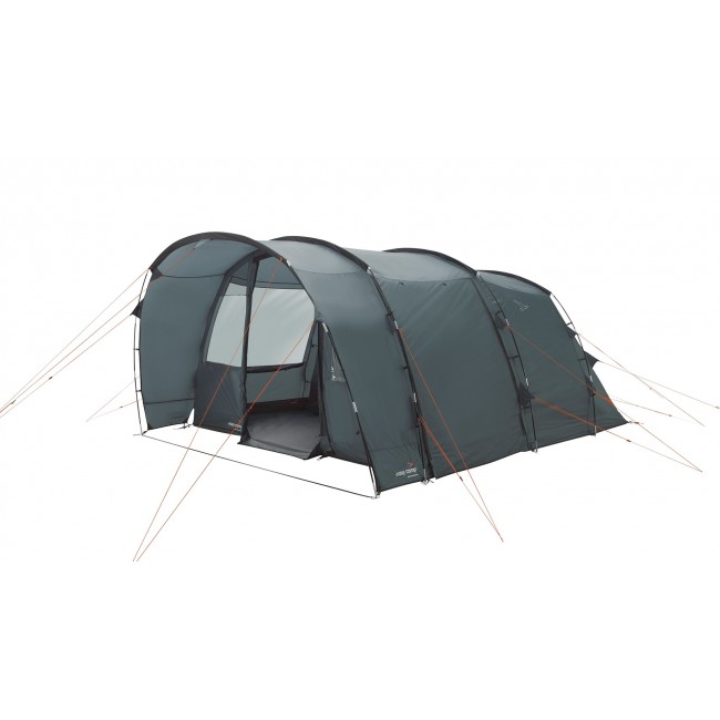 Easy Camp Skarvan 5 Blue Tunnel tent Easy Camp Skarvan 5 Blue Tunnel tent