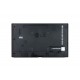 LG 32SM5J-B Digital signage flat panel 81.3 cm (32