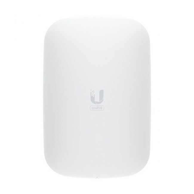 Ubiquiti UniFi6 Extender Wi-Fi signal booster