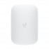 Ubiquiti UniFi6 Extender Wi-Fi signal booster