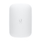 Ubiquiti UniFi6 Extender Wi-Fi signal booster