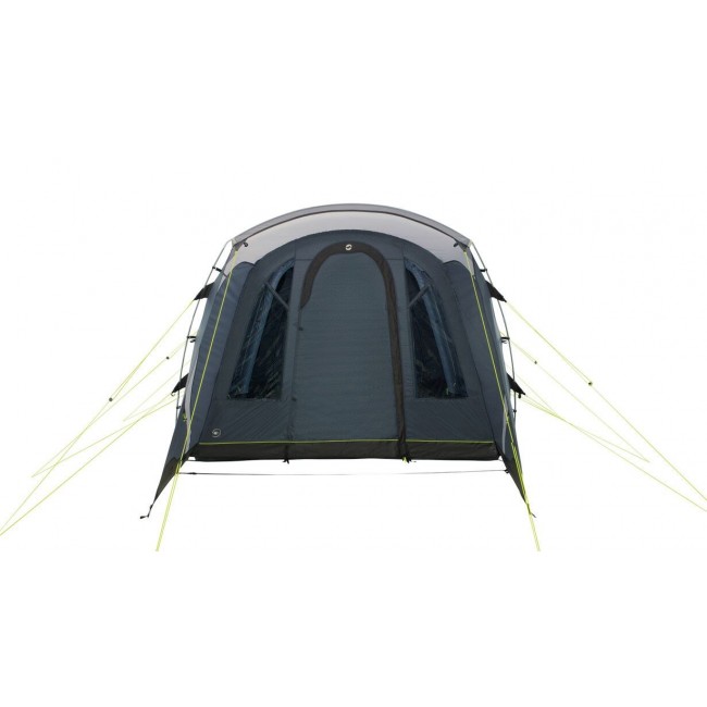 Outwell Monterey 4 Air Blue Tunnel tent Outwell Monterey 4 Air Blue Tunnel tent