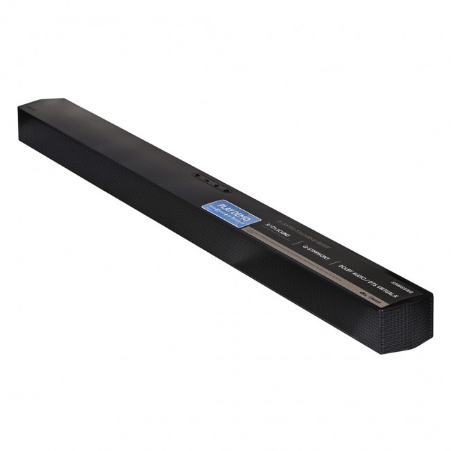 Samsung B650F B-Series 3.1ch Soundbar with Subwoofer (2025)