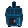MAKITA DCL184Z 18V Vacuum Cleaner MAKITA DCL184Z 18V Vacuum Cleaner