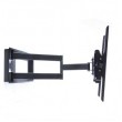 ART RAMT AR-86 TV mount