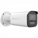 LevelOne GEMINI Zoom IP Camera, 2-MP, Zoom, H.265,INDOOR/OUTDOOR