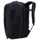 Thule Subterra 2 Convertible Carry-on - Black
