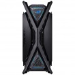 PC CASE OBUDOWA ASUS GR701 ROG HYPERION