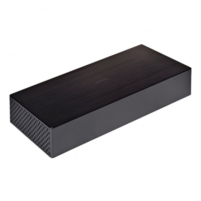 Samsung The Frame QE43LS03FAU 109.2 cm (43 Samsung The Frame QE43LS03FAU 109.2 cm (43
