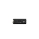 Teltonika Industrial router RUT140 2x RJ45 100Mb/s, IP30