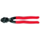 Knipex CoBolt Bolt cutter pliers