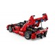 LEGO TECHNIC 42212 Ferrari FXX K