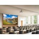 Viewsonic LS741HD data projector 5000 ANSI lumens DMD 1080p (1920x1080) Black, White Viewsonic LS741HD data projector 5000 ANSI lumens DMD 1080p (1920x1080) Black, White
